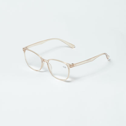SKC-8016KS