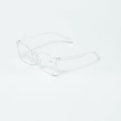 SKC-8017KS