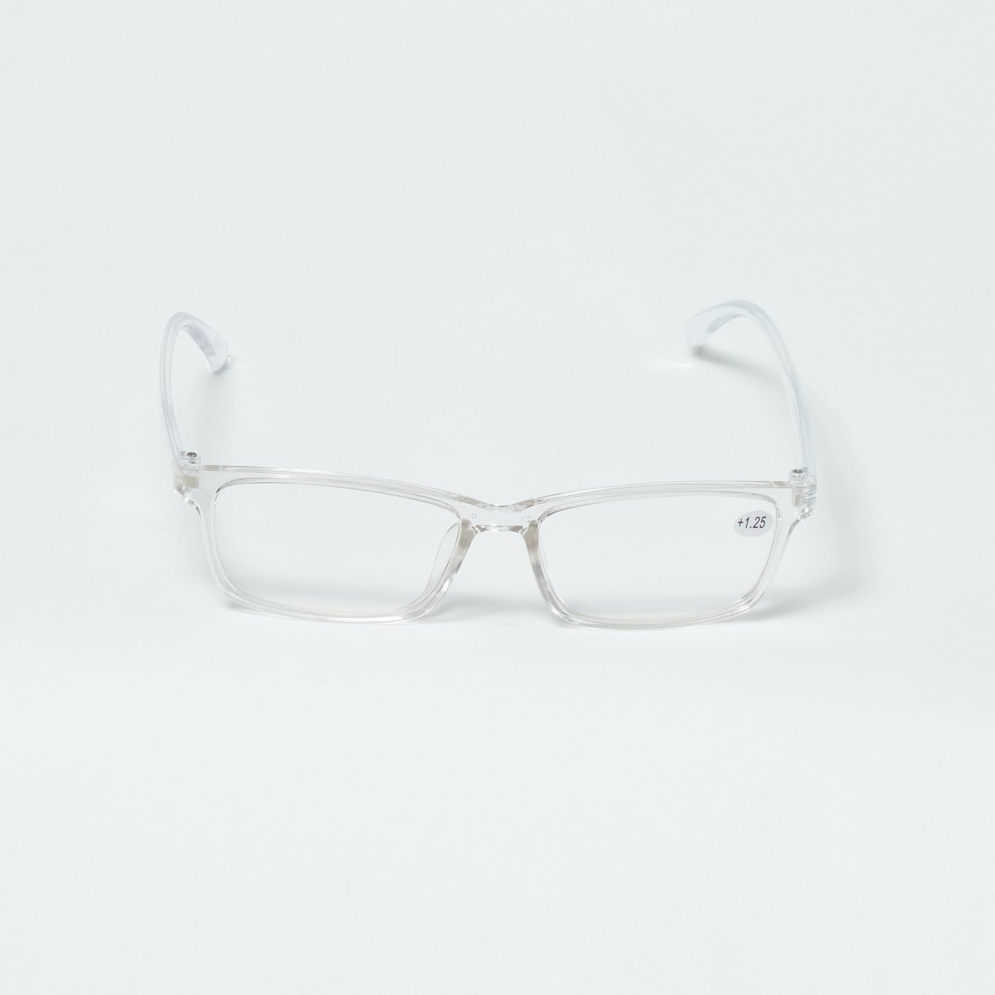 SKC-8020KS