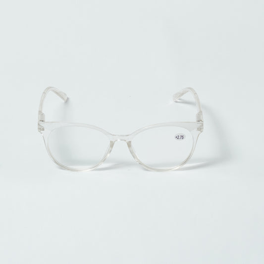 SOC-204KB