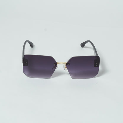 TNF-303K
