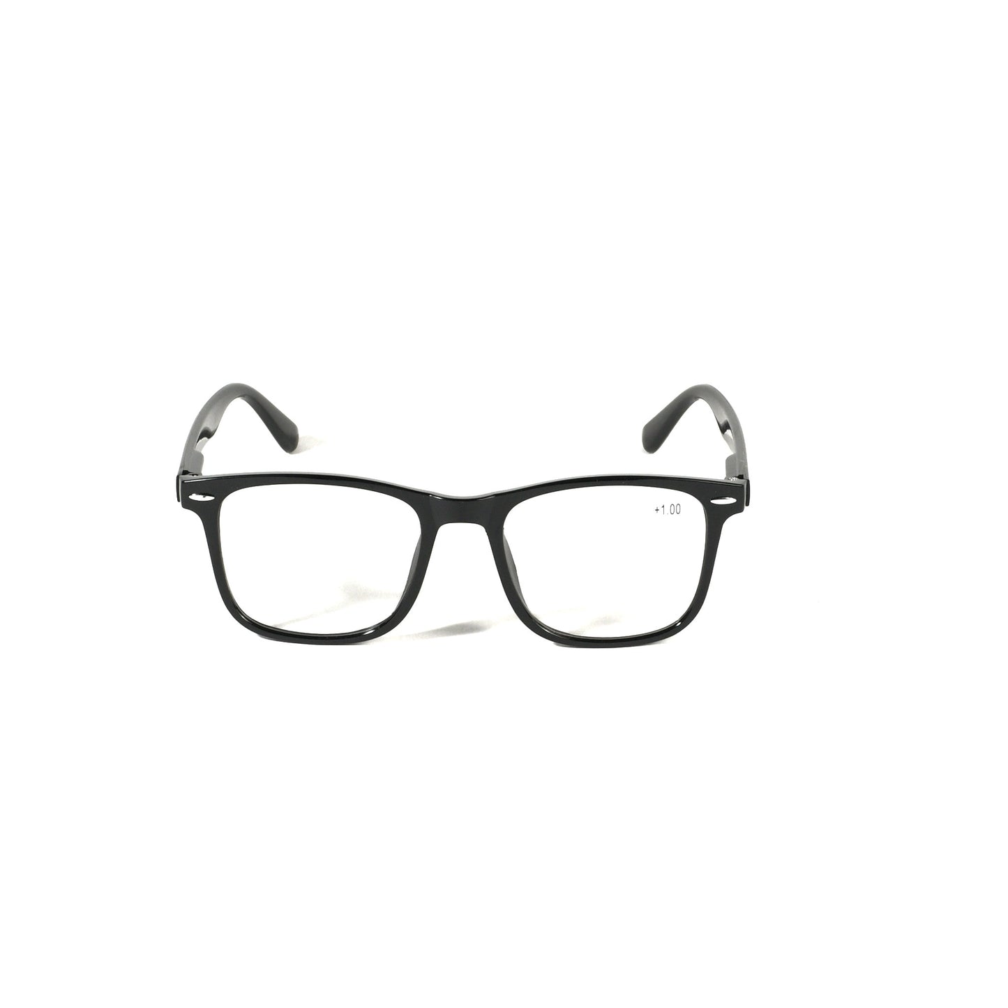 WAF +1.00