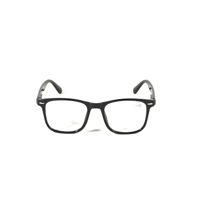 WAF +1.00