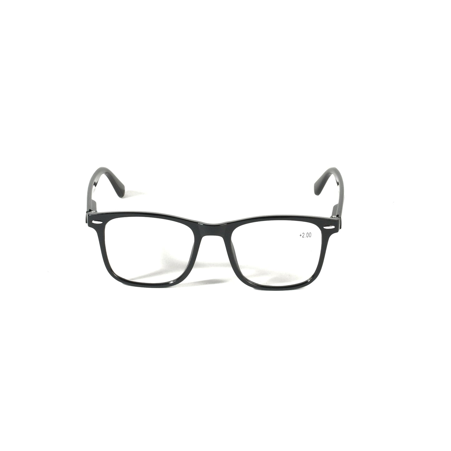 WAF +2.00