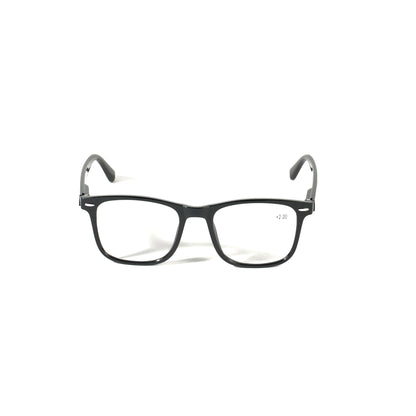 WAF +2.00