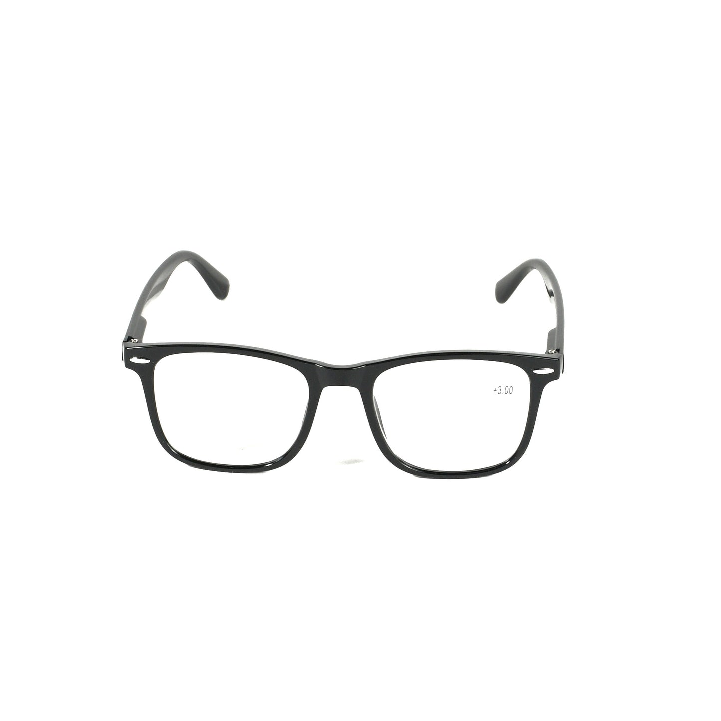 WAF +3.00