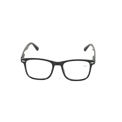 WAF +3.00