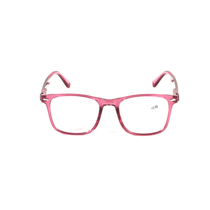 WAF +3.50