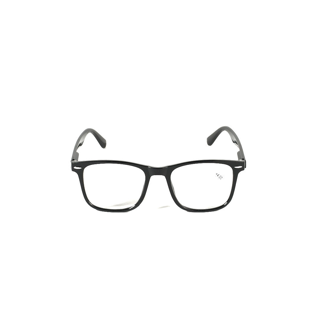 WAF +4.00