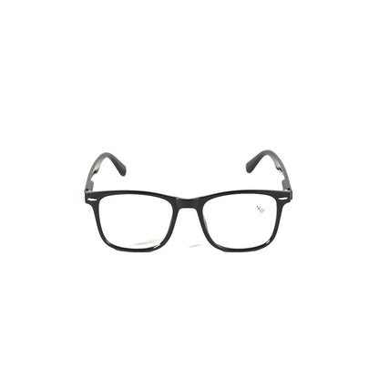 WAF +4.00