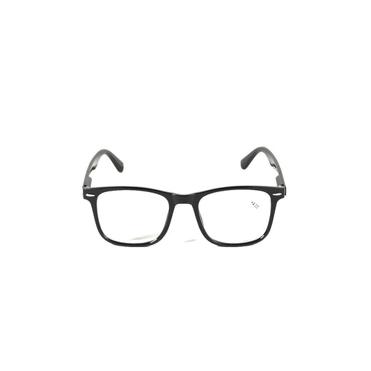 WAF +4.00