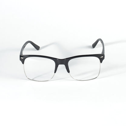 WAM-9901D