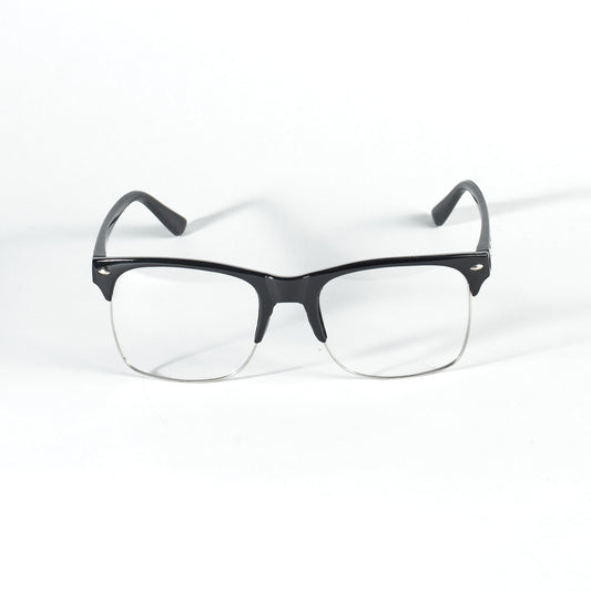 WAM-9901D