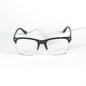 WAM-9901D