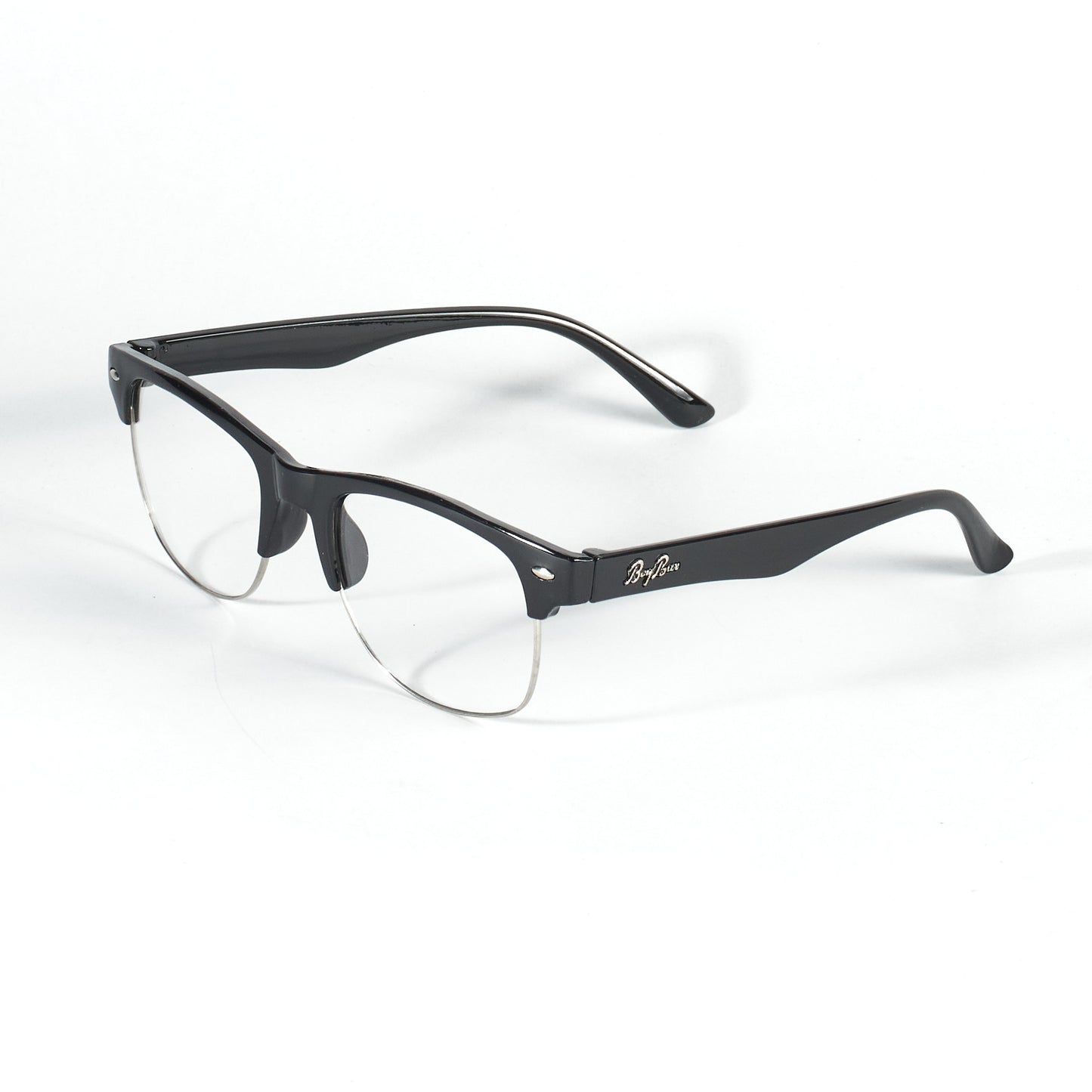 WAM-9902D