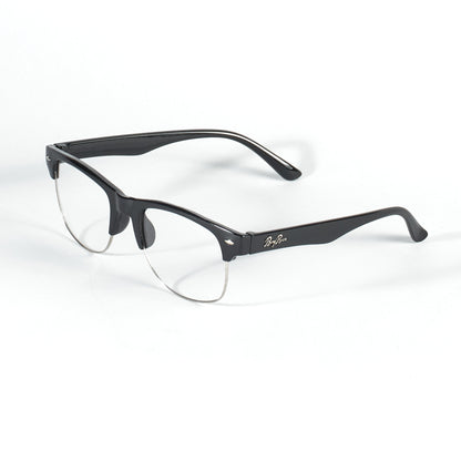 WAM-9902D
