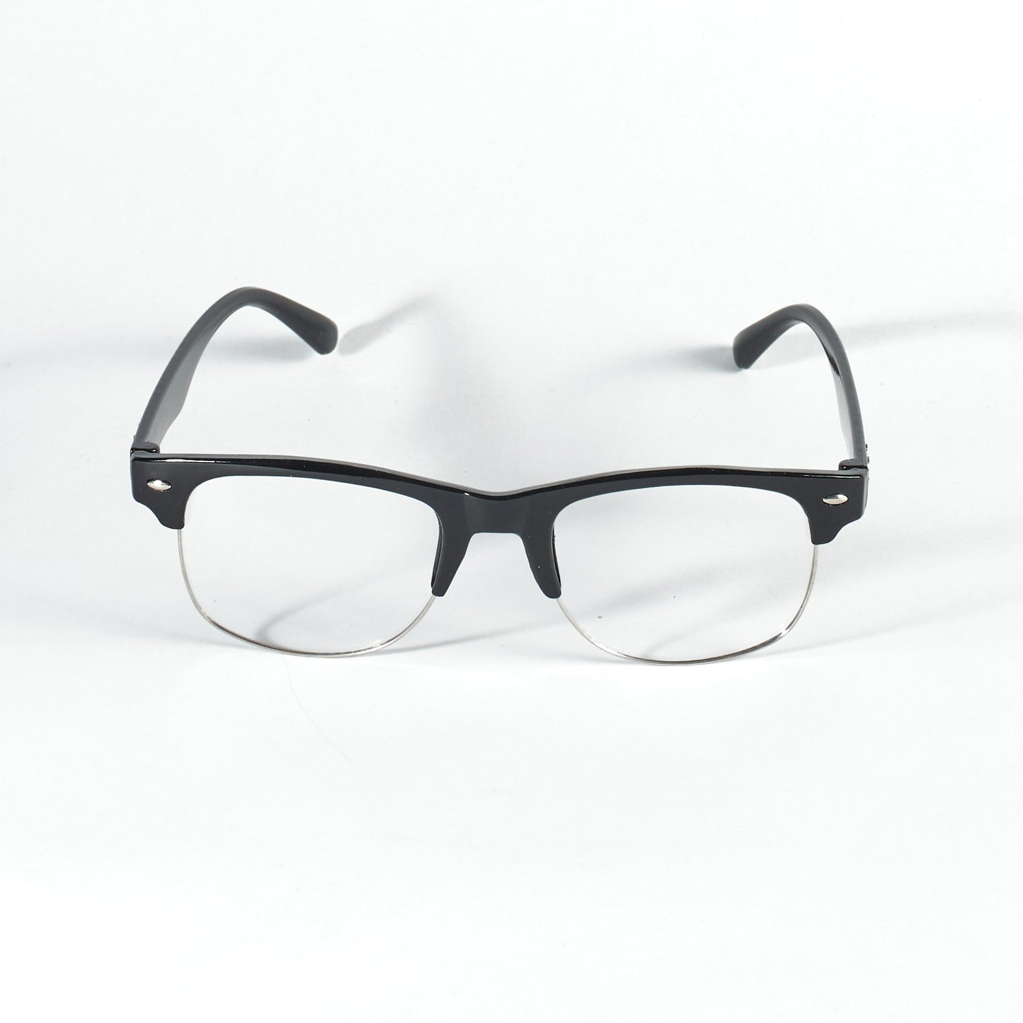 WAM-9902D