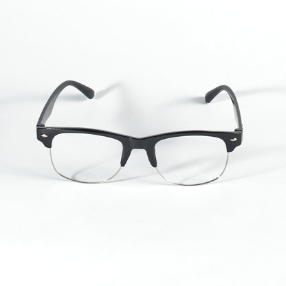 WAM-9902D