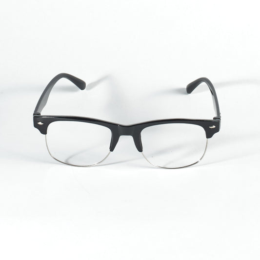 WAM-9902D