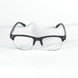 WAM-9902D