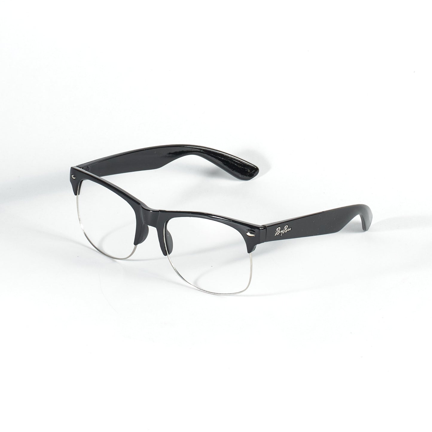WAM-9903D