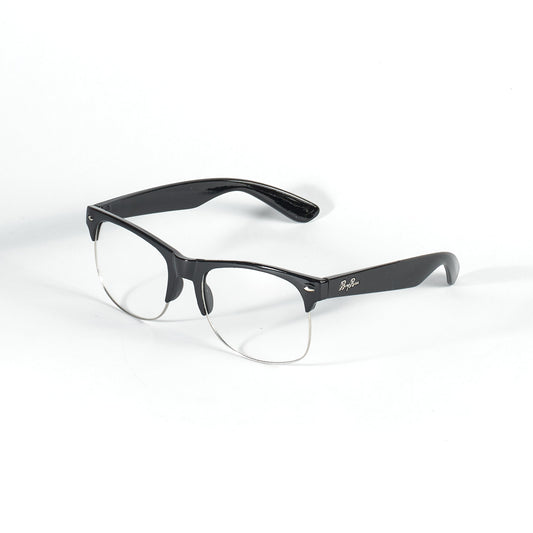 WAM-9903D