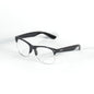 WAM-9903D