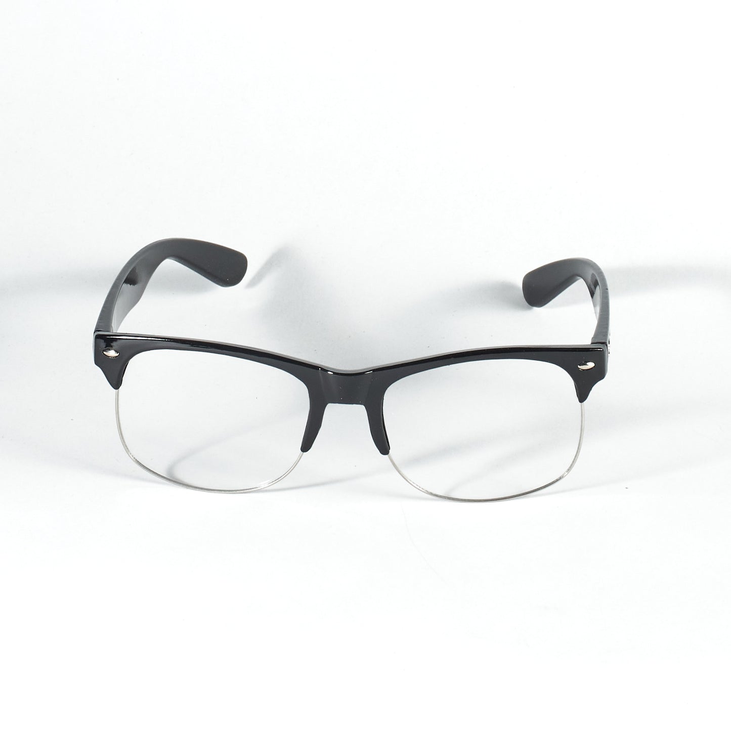 WAM-9903D