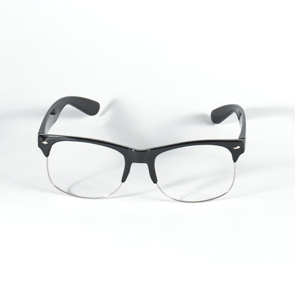 WAM-9903D
