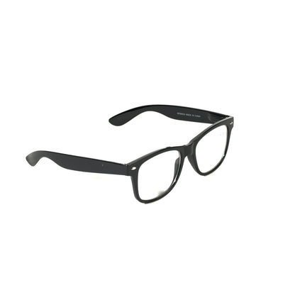 WFB 9004