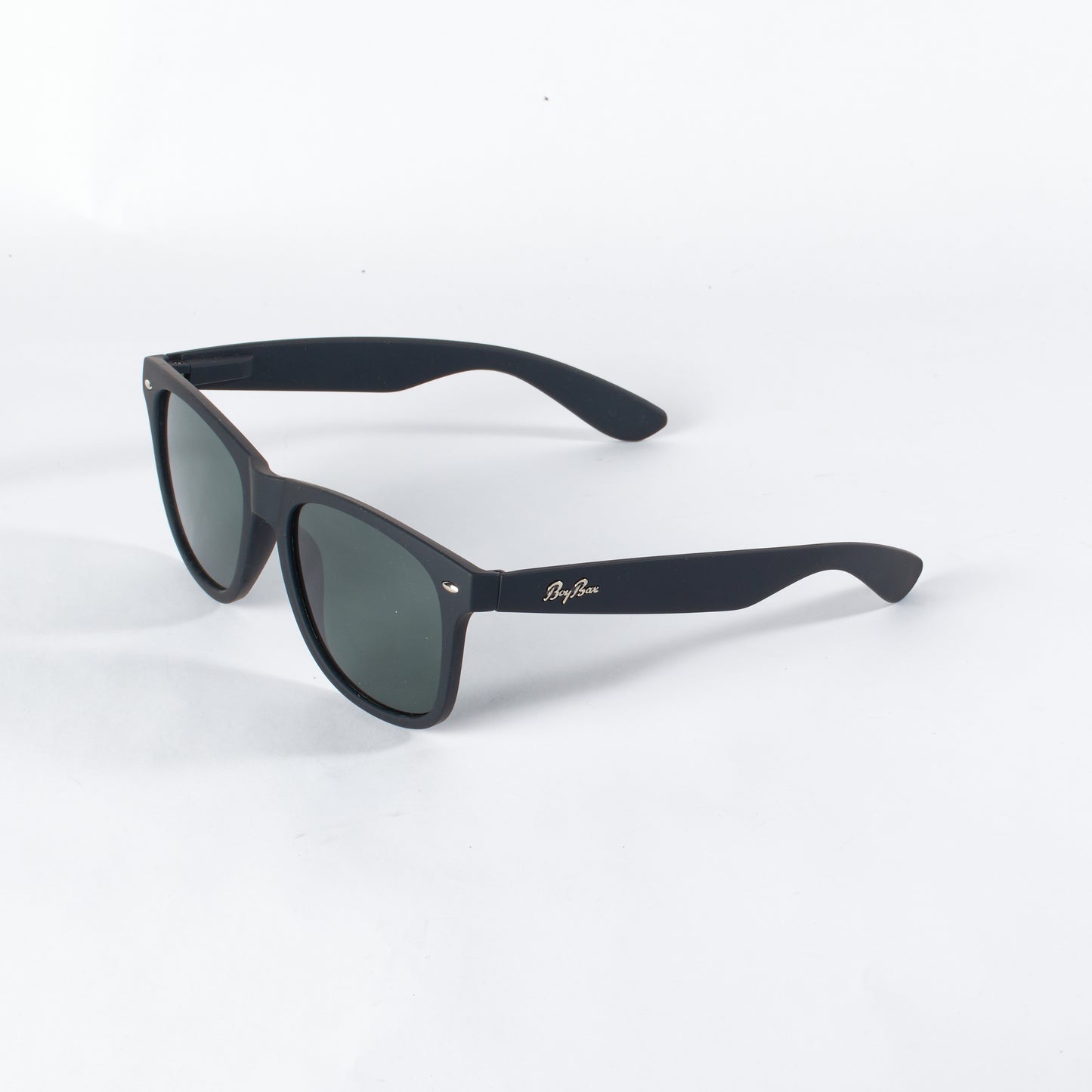 WFG-2504
