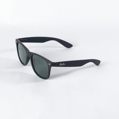 WFG-2504
