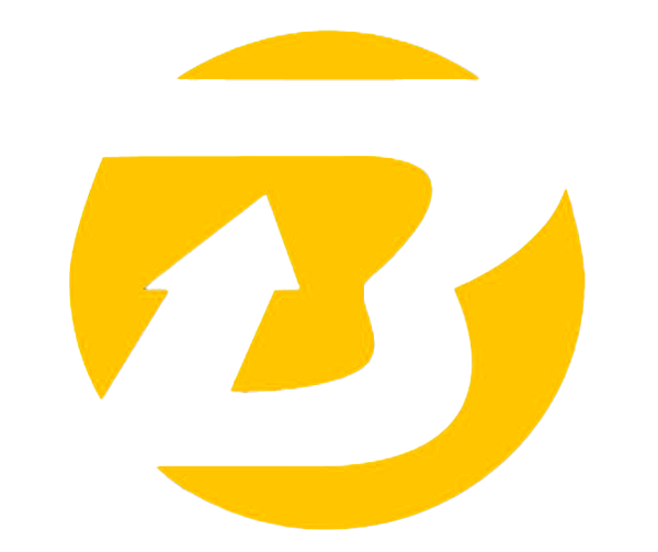 LB Comercializadora