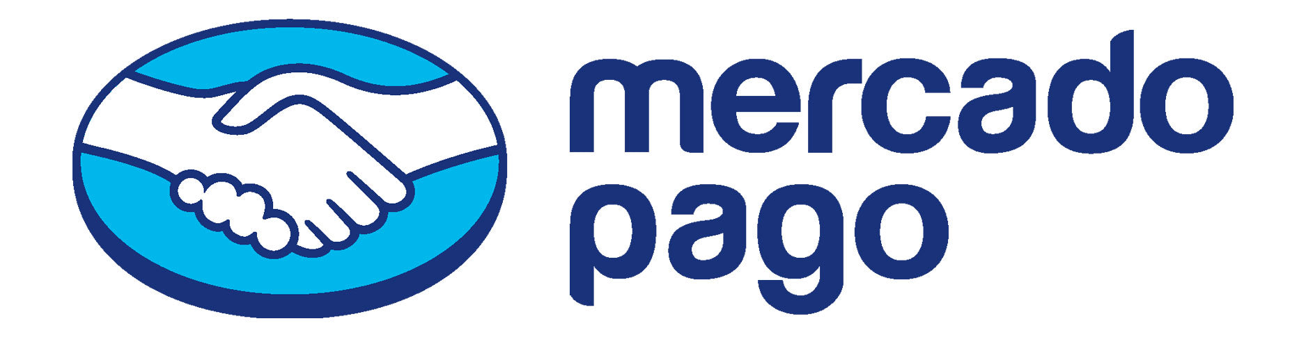 Mercado Pago