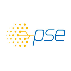 PSE