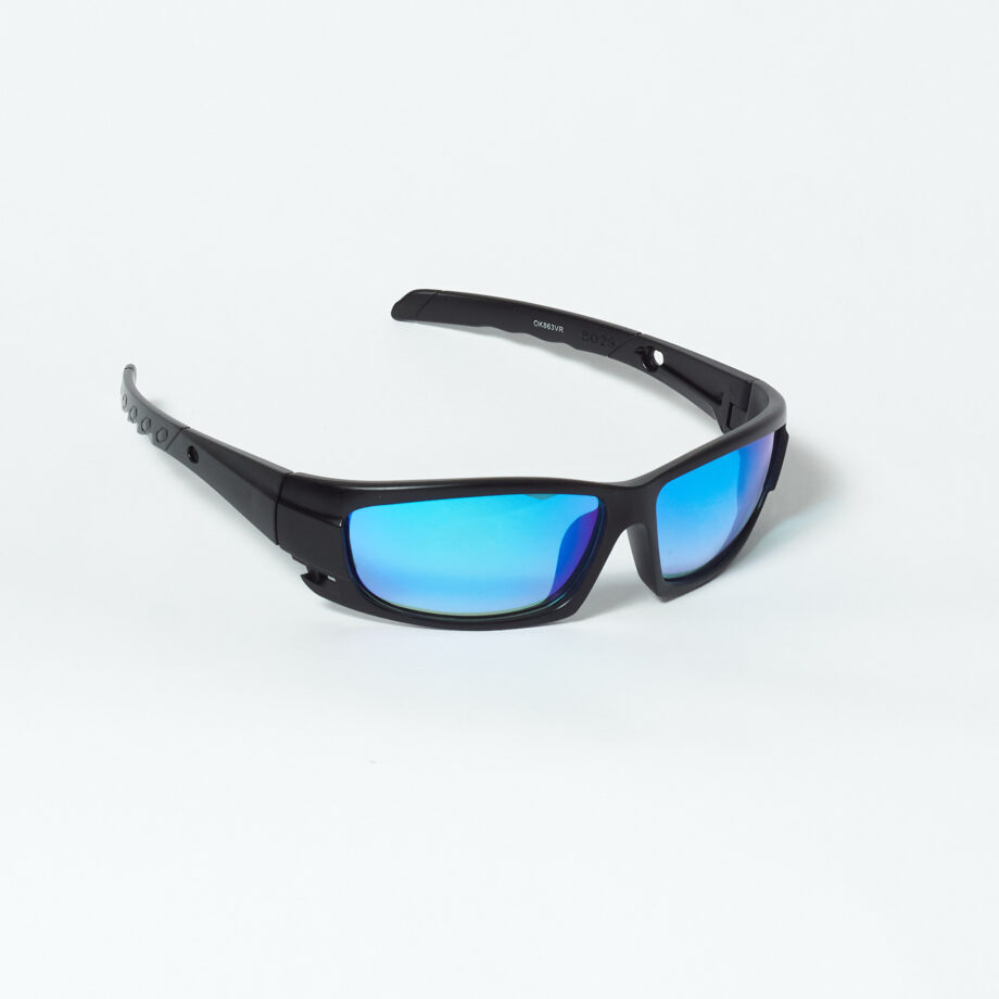 OK-863VR